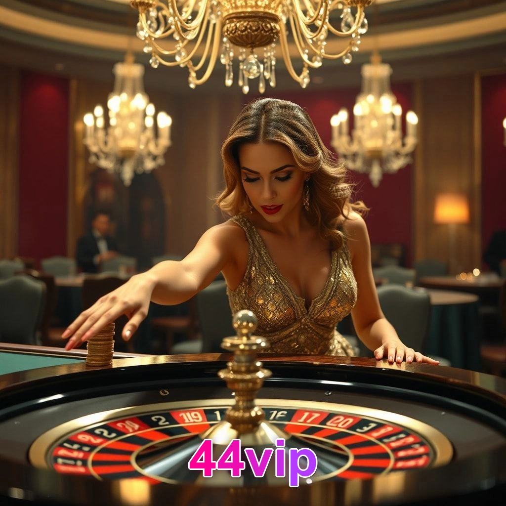 Suporte Download 44vip