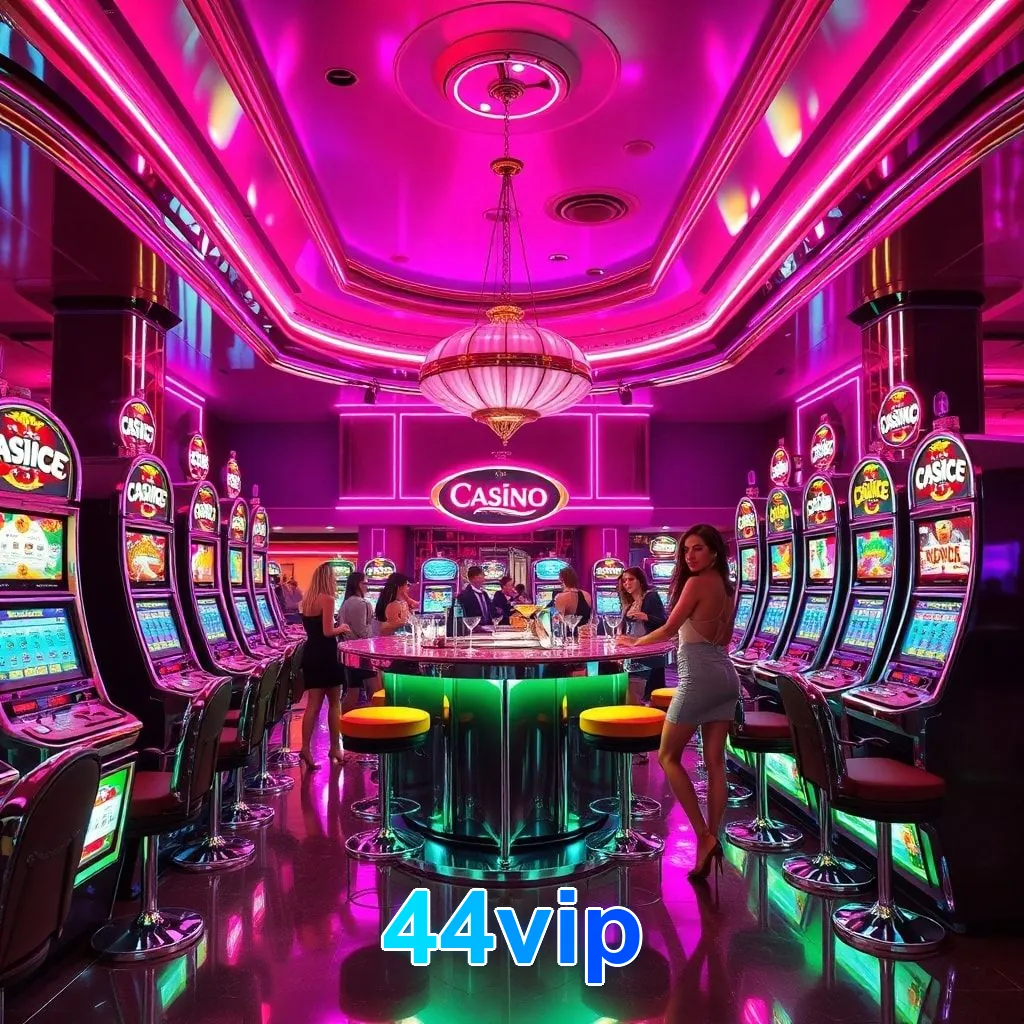 Download 44vip Windows
