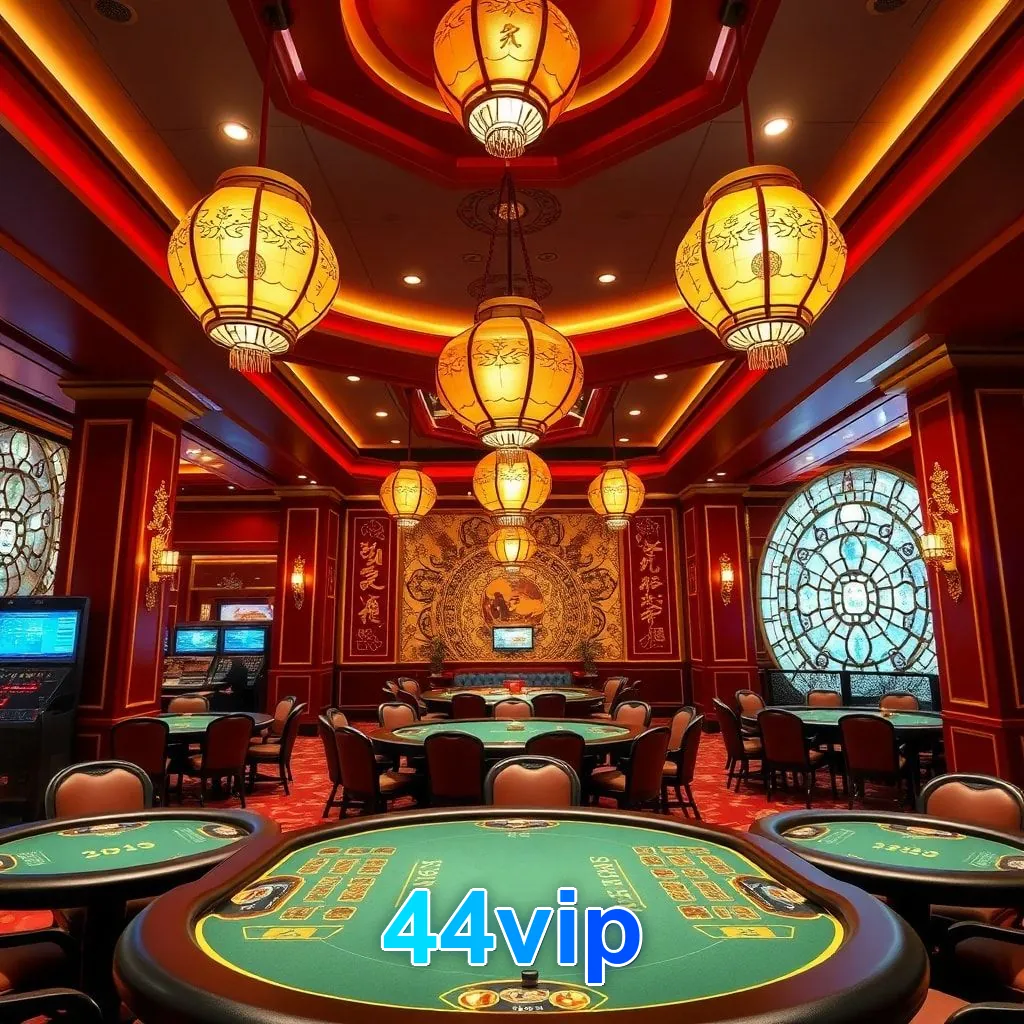 Starlight Princess - Slot game com multiplicadores na 44vip