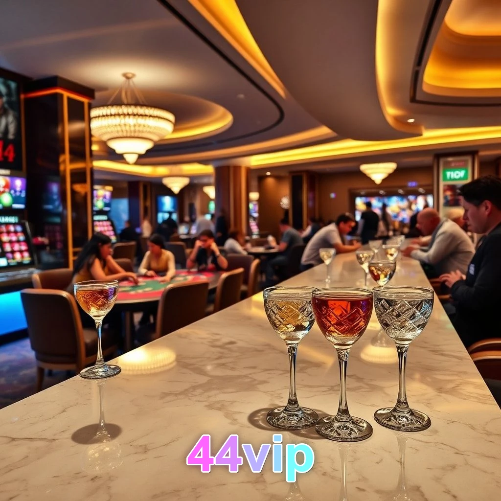 Aviator - Crash game popular na 44vip